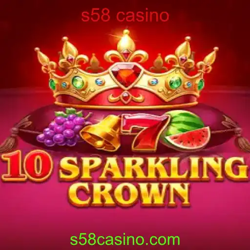 Descubra o Mundo de Emoções com o Jogo 10SparklingCrown