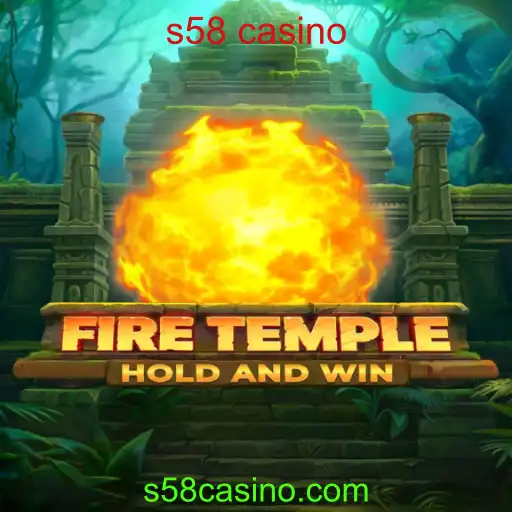 Explorando o Mundo de FireTemple: Um Mergulho no Jogo Inovador
