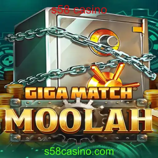 Explorando o Excitante Mundo de GigaMatchMoolah