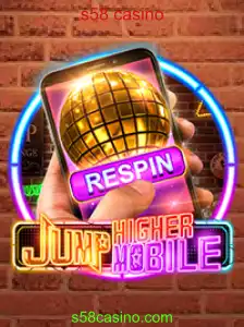 Explorando o Mundo do Jogo JumpHighermobile: Dinâmica e Regras