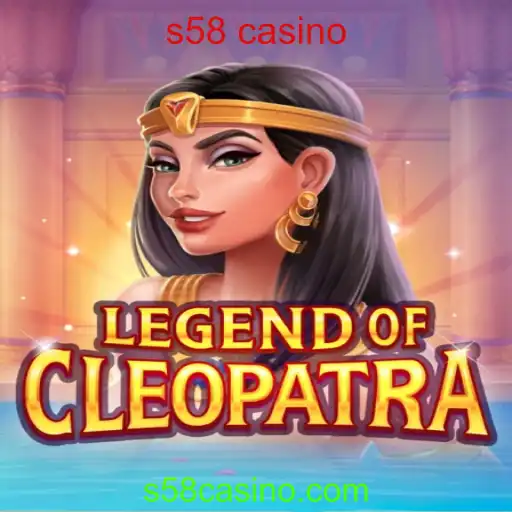 Descubra a Excitante Aventura do Jogo LegendOfCleopatra no s58 Casino