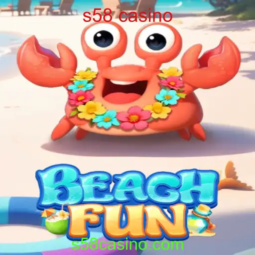 Explore as Emoções do BeachFun: O Novo Jogo de Casino