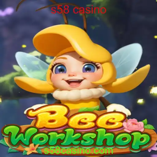 BeeWorkshop: Como Jogar e Regras para Vencer