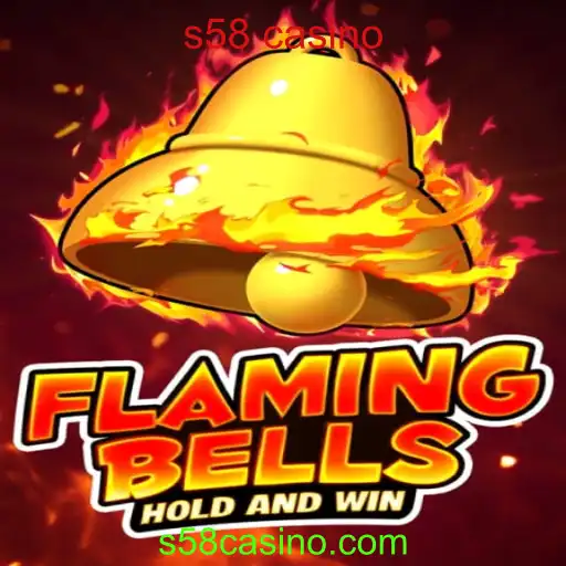Flamingbells: Um Novo Horizonte no Universo dos Jogos de Casino