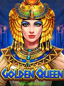 Descubra GoldenQueen: O Novo Sensação no Mundo dos Cassinos