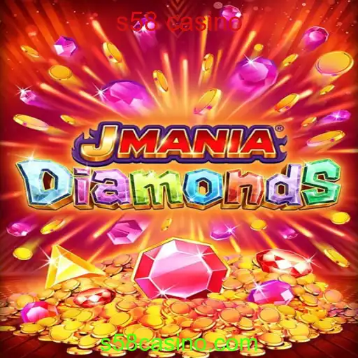 Explorando o Fascinante Mundo de JManiaDiamonds: Um Mergulho no Universo de Entretenimento