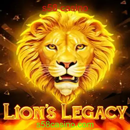 Explorando o Fascinante Mundo de LionsLegacy no s58 Casino