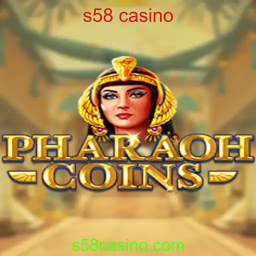 Descubra o Fascinante Mundo de PharaohCoins: O Jogo do Momento
