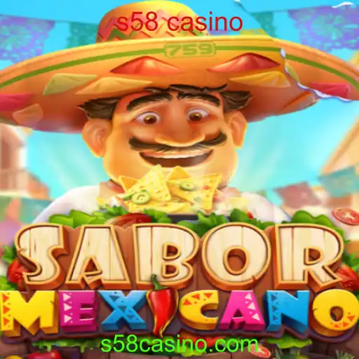 Descubra o Fascinante Jogo de Cartas SaborMexicano no s58 Casino