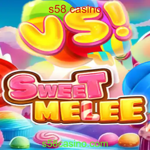 Desvendando SweetMelee: Um Mergulho no Mundo do s58 Casino