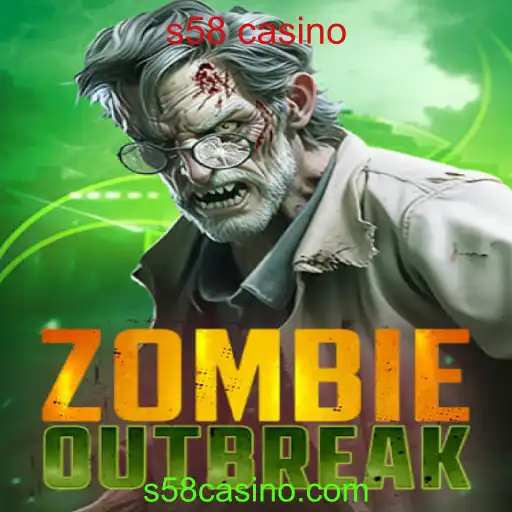 ZombieOutbreak: Uma Aventura Apocalíptica no Mundo dos Jogos